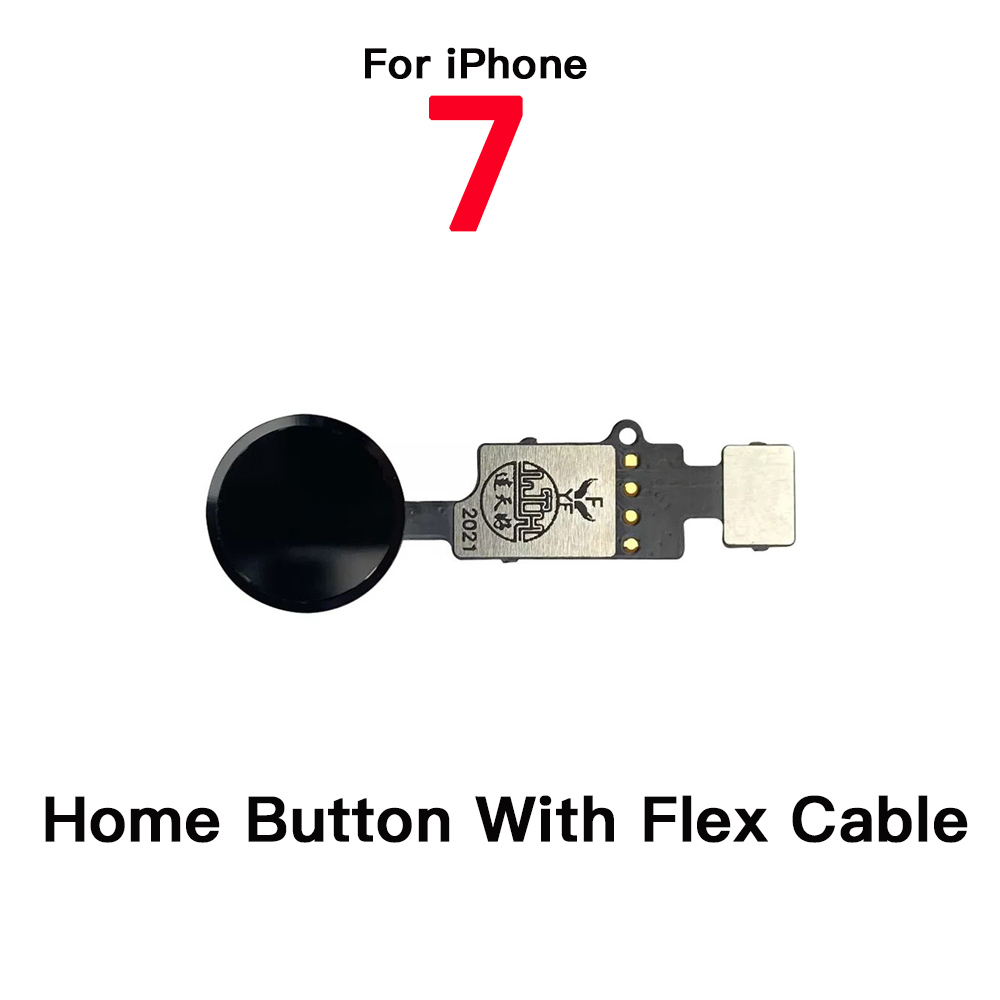 Inside Parts Replacement For i - Home Bar Iphone บทวิจารณ์และราคา