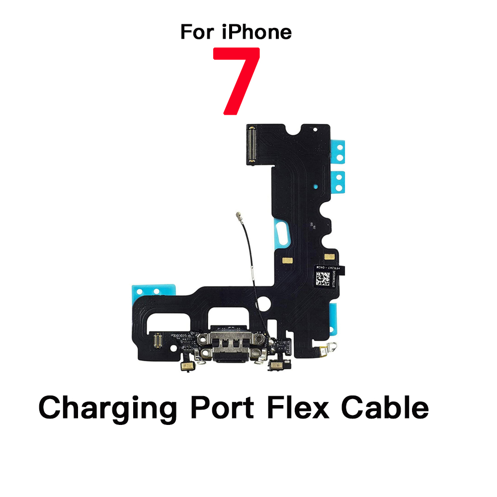 Inside Parts Replacement For i - Home Bar Iphone บทวิจารณ์และราคา