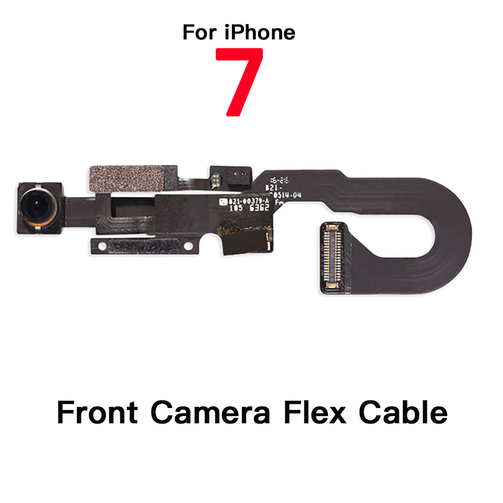 Inside Parts Replacement For i - Home Bar Iphone บทวิจารณ์และราคา