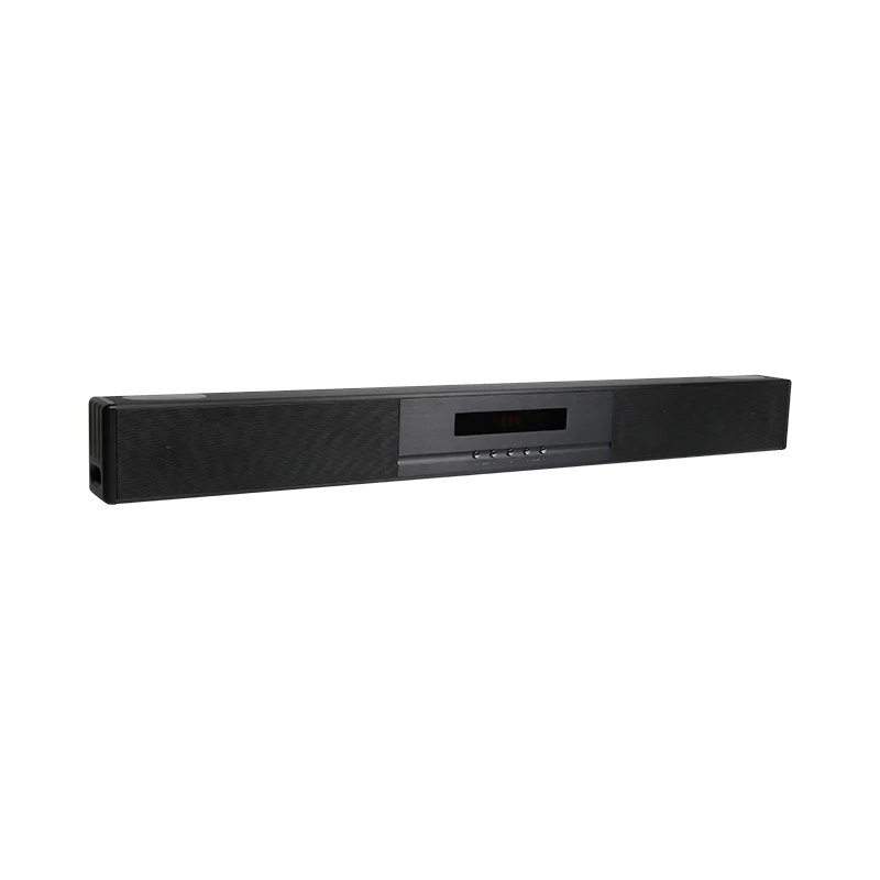 ODM/OEM Manufacture 2.1.2 Home - Home Bar And Theater บทวิจารณ์และราคา