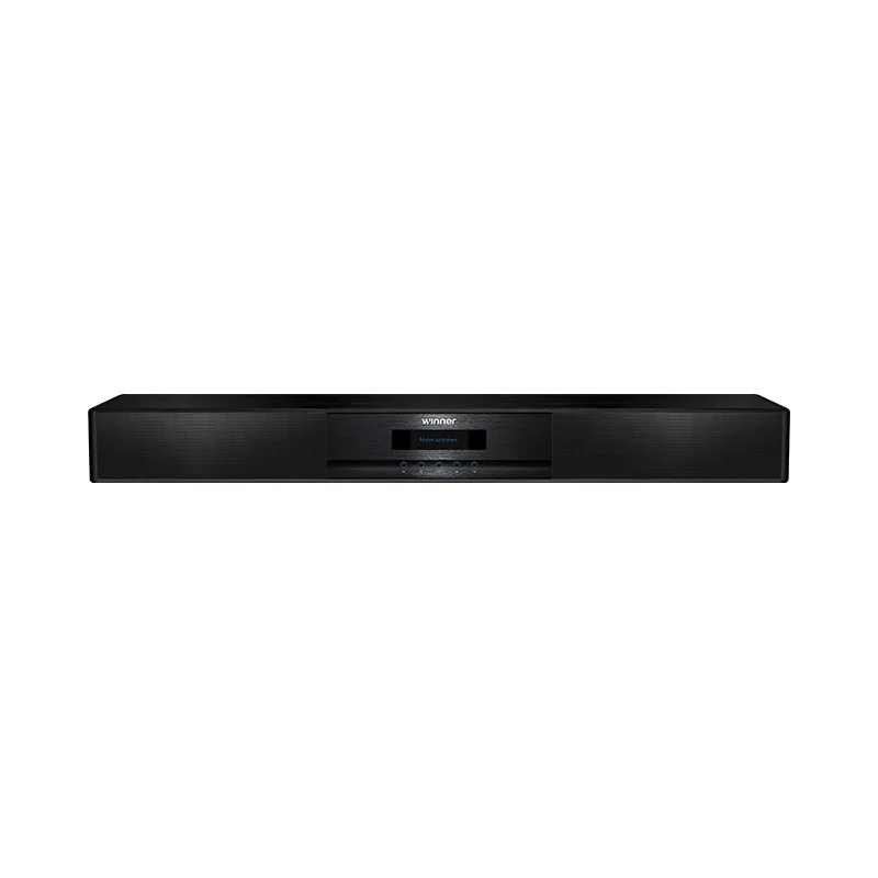 ODM/OEM Manufacture 2.1.2 Home - Home Bar And Theater บทวิจารณ์และราคา
