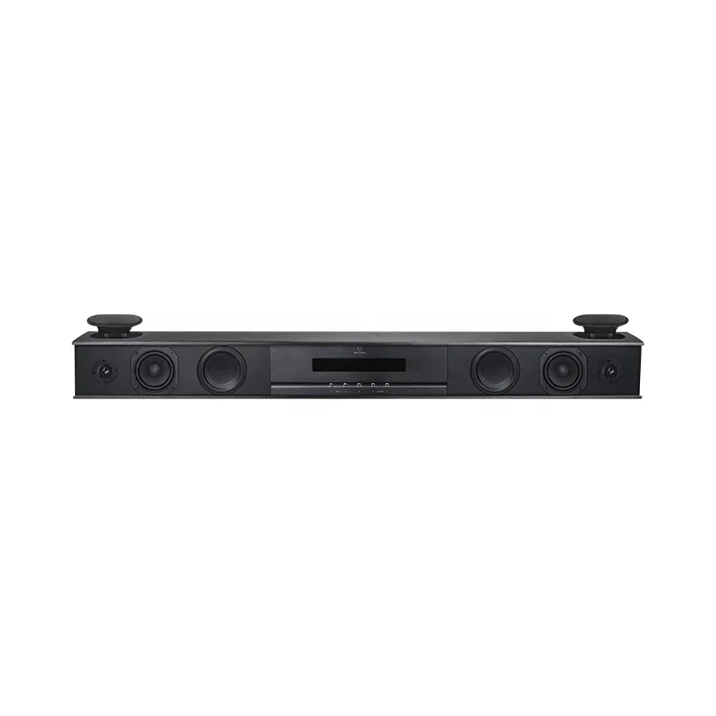 ODM/OEM Manufacture 2.1.2 Home - Home Bar And Theater บทวิจารณ์และราคา