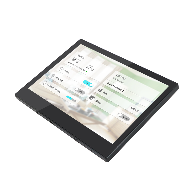 unique 10.1 Inch Smart Home Co - Home Bar Android บทวิจารณ์และราคา