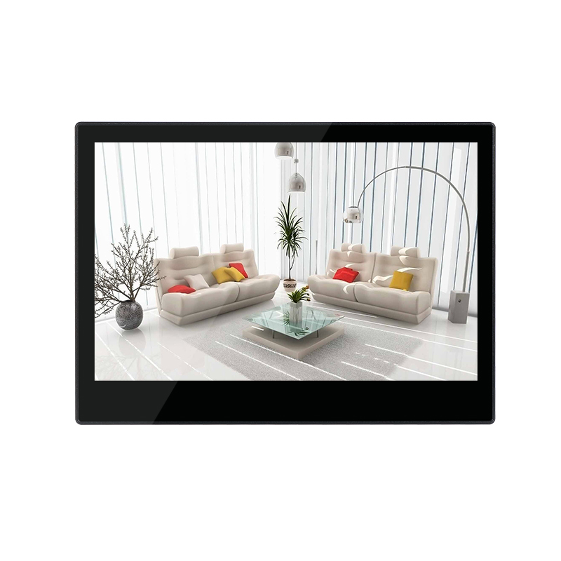 unique 10.1 Inch Smart Home Co - Home Bar Android บทวิจารณ์และราคา