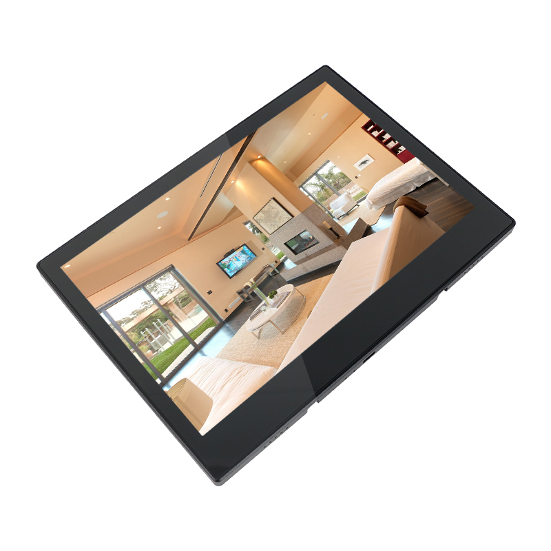 unique 10.1 Inch Smart Home Co - Home Bar Android บทวิจารณ์และราคา