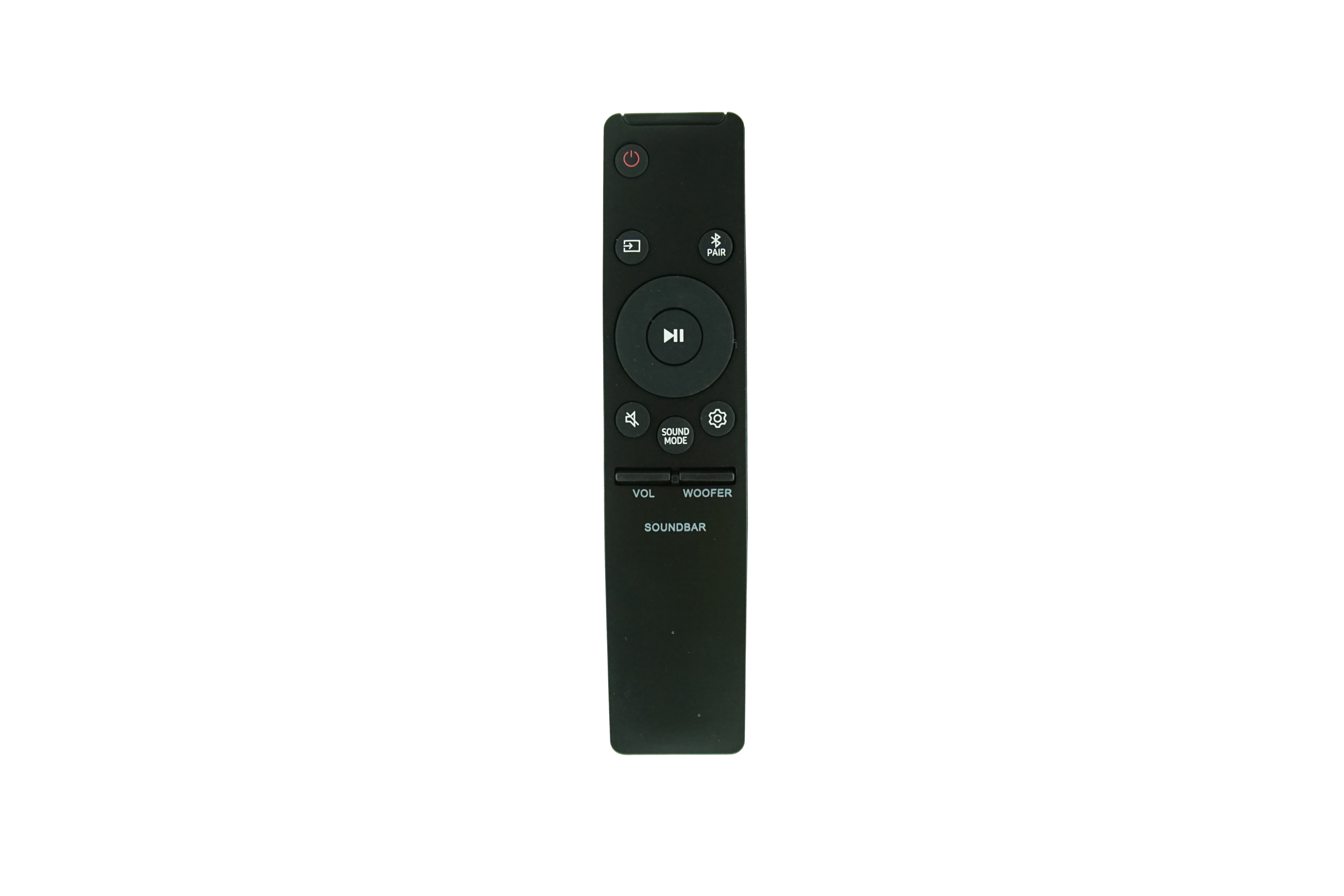Remote Control For Samsung HW- - Home Bar And Theater บทวิจารณ์และราคา