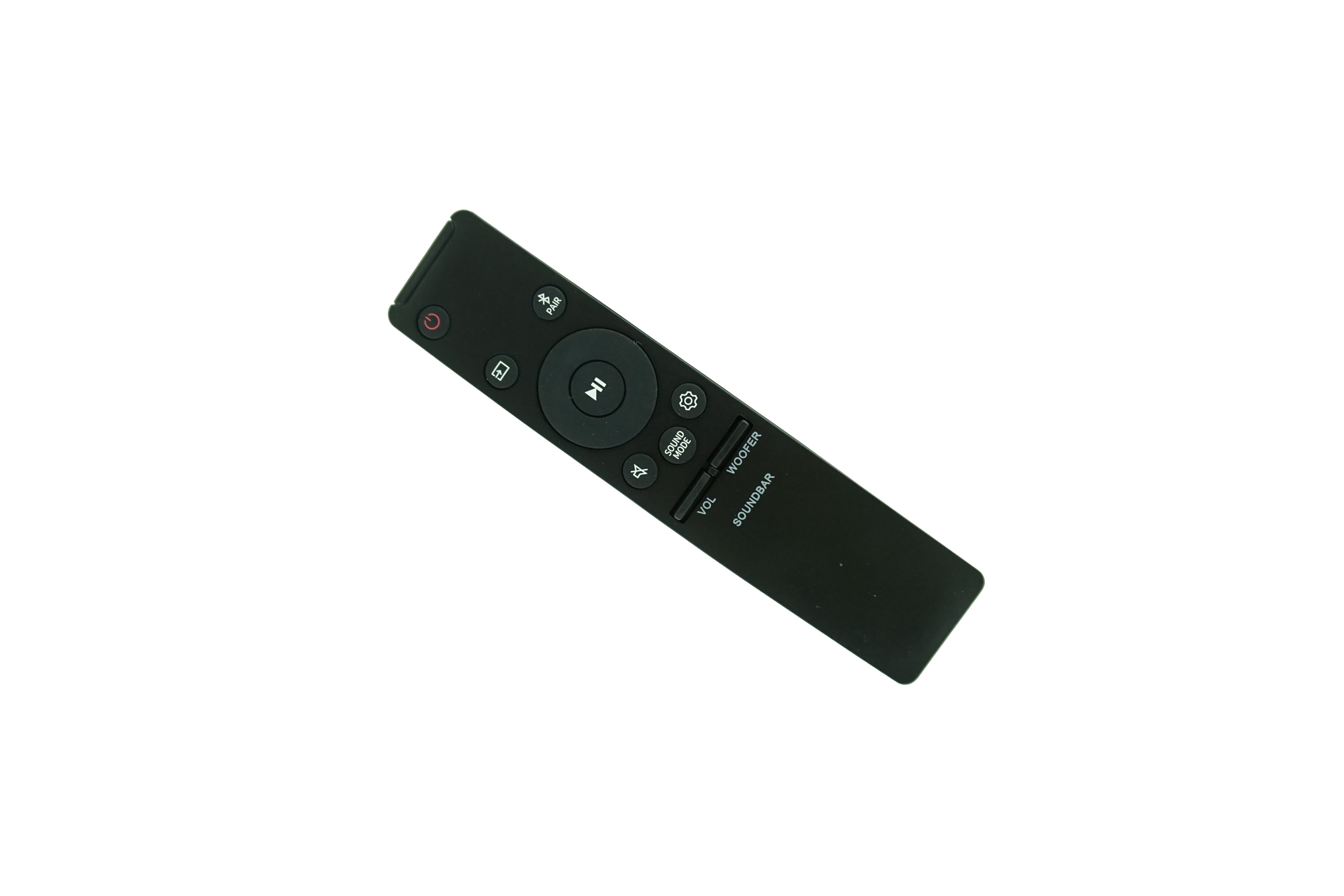Remote Control For Samsung HW- - Home Bar And Theater บทวิจารณ์และราคา