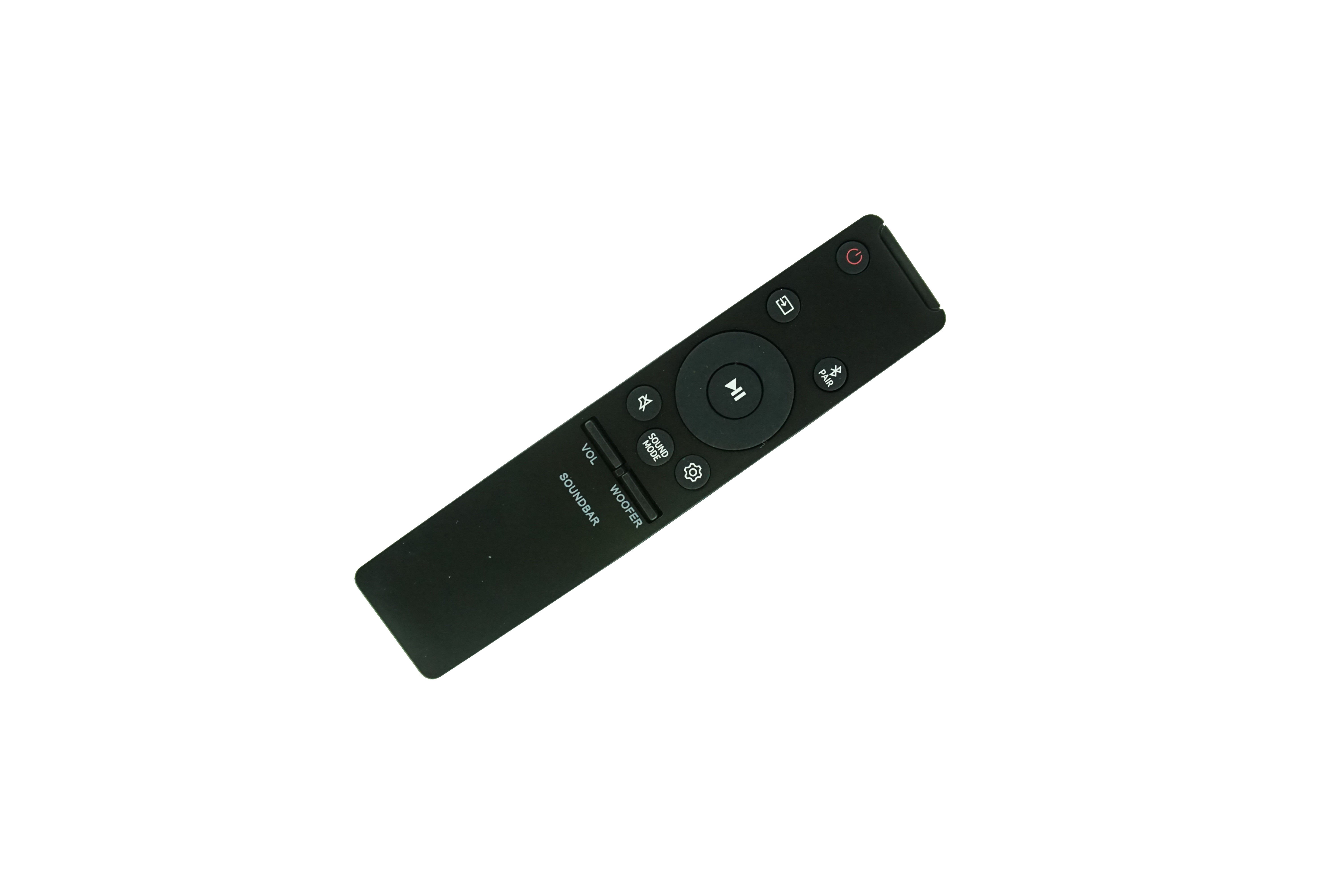 Remote Control For Samsung HW- - Home Bar And Theater บทวิจารณ์และราคา