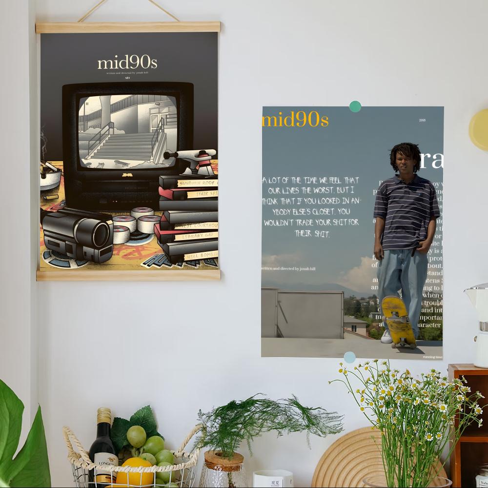 Word M-Mid Poster Artistic Sty - Home Bar Word บทวิจารณ์และราคา