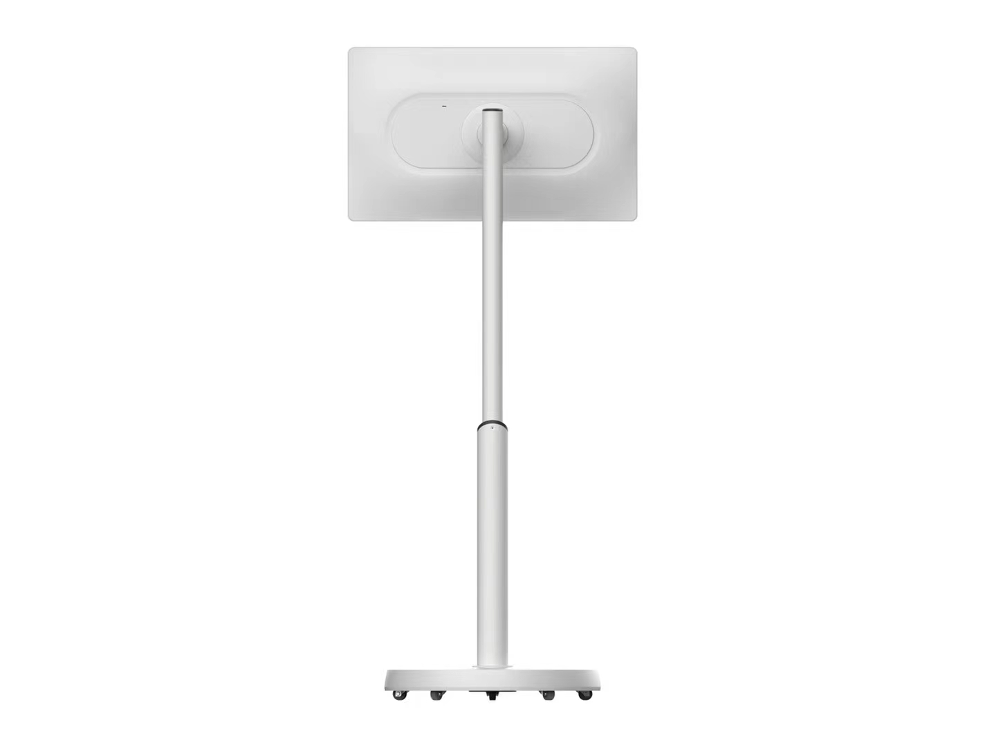 27 32 Inch Portable Movable An - Home Bar Android บทวิจารณ์และราคา