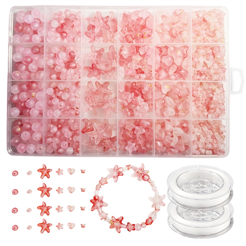 7-19mm825pcs Matte gradient lo - Bar Cart Gold บทวิจารณ์และราคา