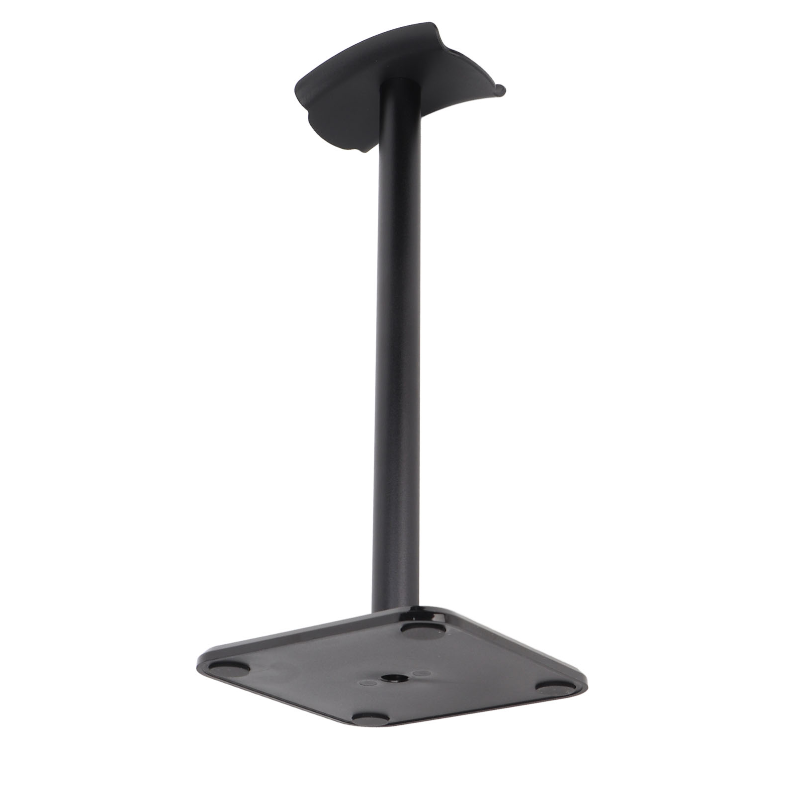 Headphone Stand Rounded Corner - Home Bar Stand บทวิจารณ์และราคา