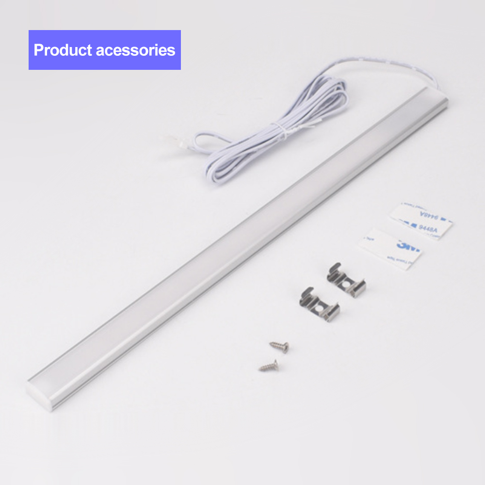 12V WIFI Bluetooth LED Kitchen - Home Bar And Cabinet บทวิจารณ์และราคา