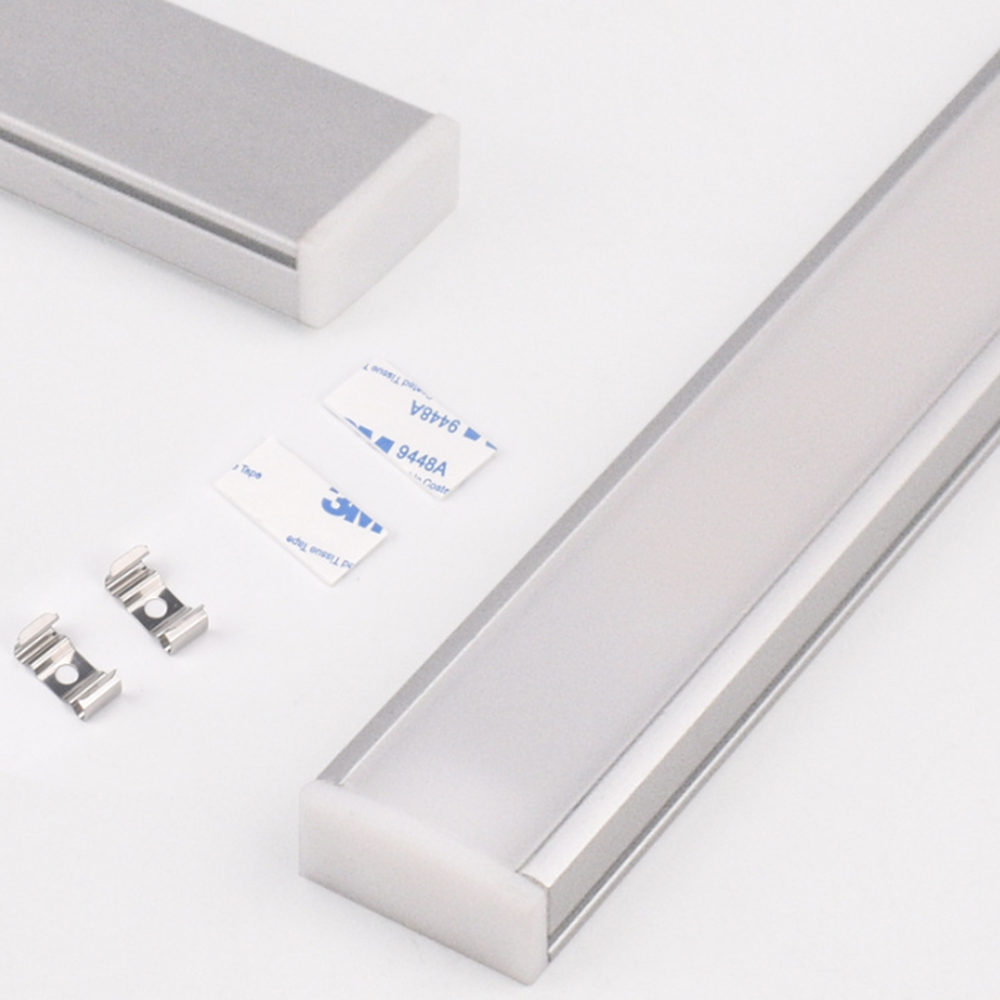 12V WIFI Bluetooth LED Kitchen - Home Bar And Cabinet บทวิจารณ์และราคา