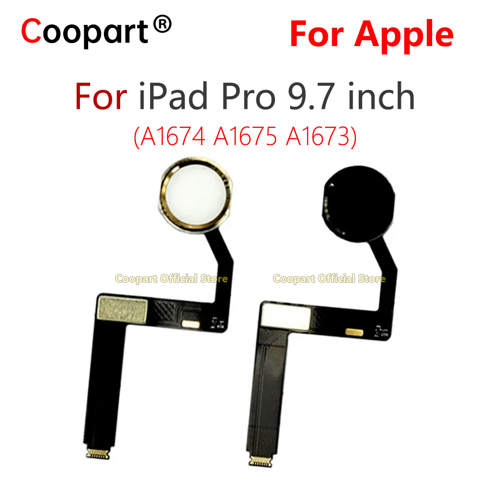 Coopart Touch Sensor ID Home B - Home Bar Iphone บทวิจารณ์และราคา
