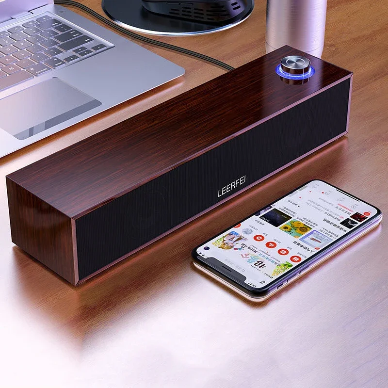 Home Theater Wired Bluetooth S - Home Bar And Theater บทวิจารณ์และราคา