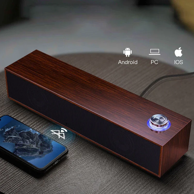 Home Theater Wired Bluetooth S - Home Bar And Theater บทวิจารณ์และราคา