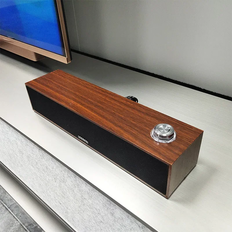 Home Theater Wired Bluetooth S - Home Bar And Theater บทวิจารณ์และราคา