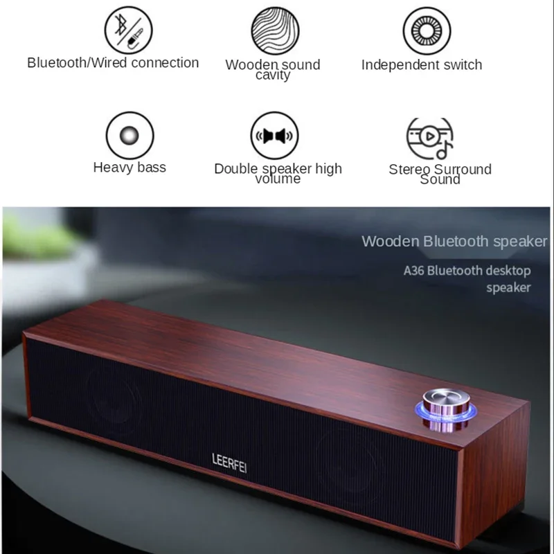Home Theater Wired Bluetooth S - Home Bar And Theater บทวิจารณ์และราคา