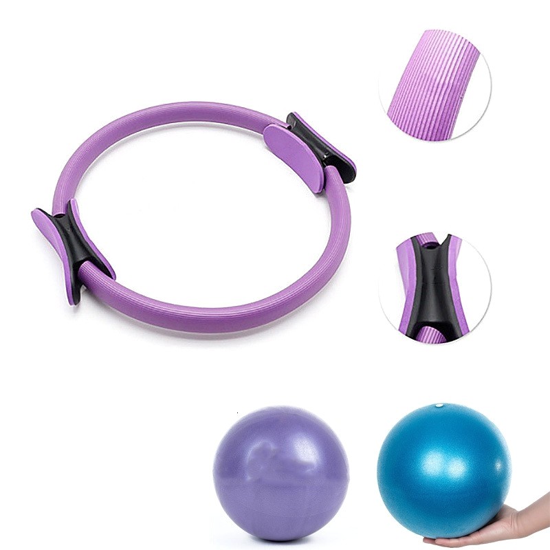 【BIG SALE】Toning Bars& Straps, - Home Bar Word บทวิจารณ์และราคา