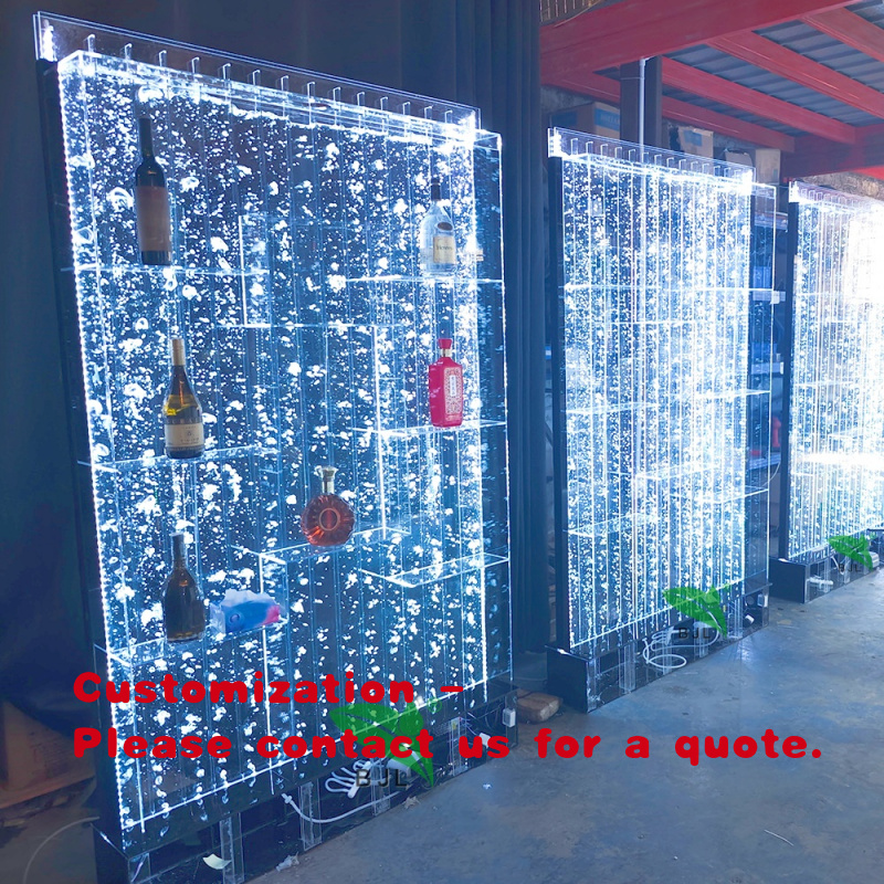 custom.Factory Modern Home Bar - Home Bar And Cabinet บทวิจารณ์และราคา