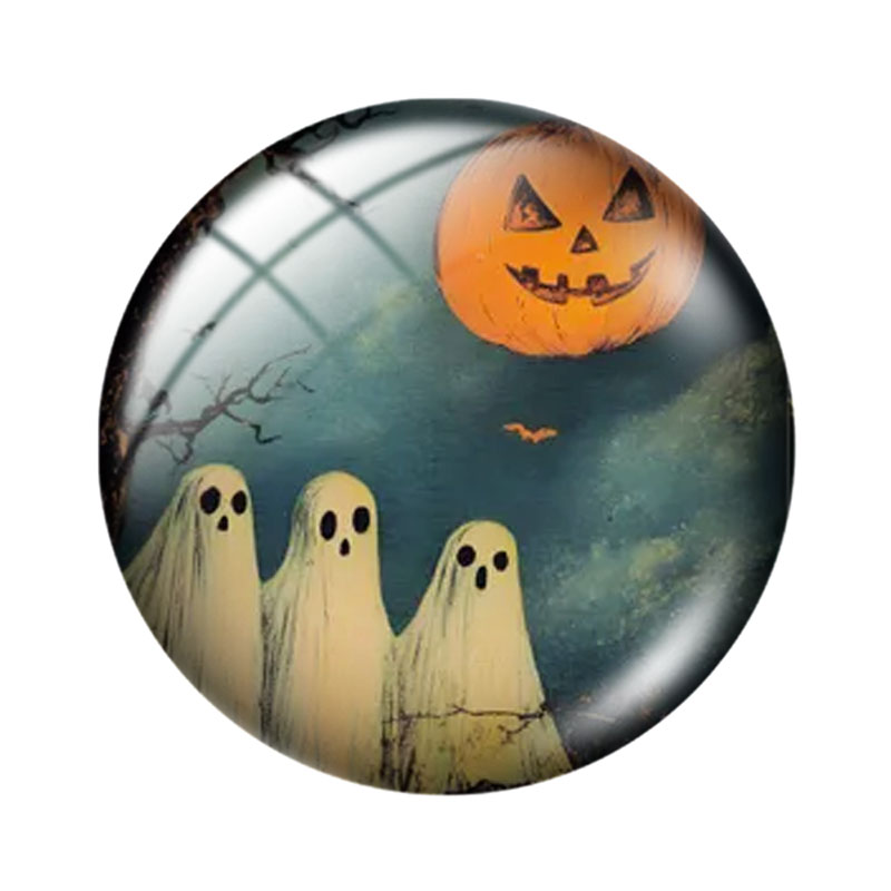 Vintage Halloween  12/18/20/25 - Old Fashioned Glass บทวิจารณ์และราคา