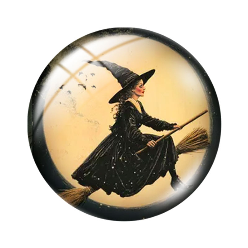 Vintage Halloween  12/18/20/25 - Old Fashioned Glass บทวิจารณ์และราคา