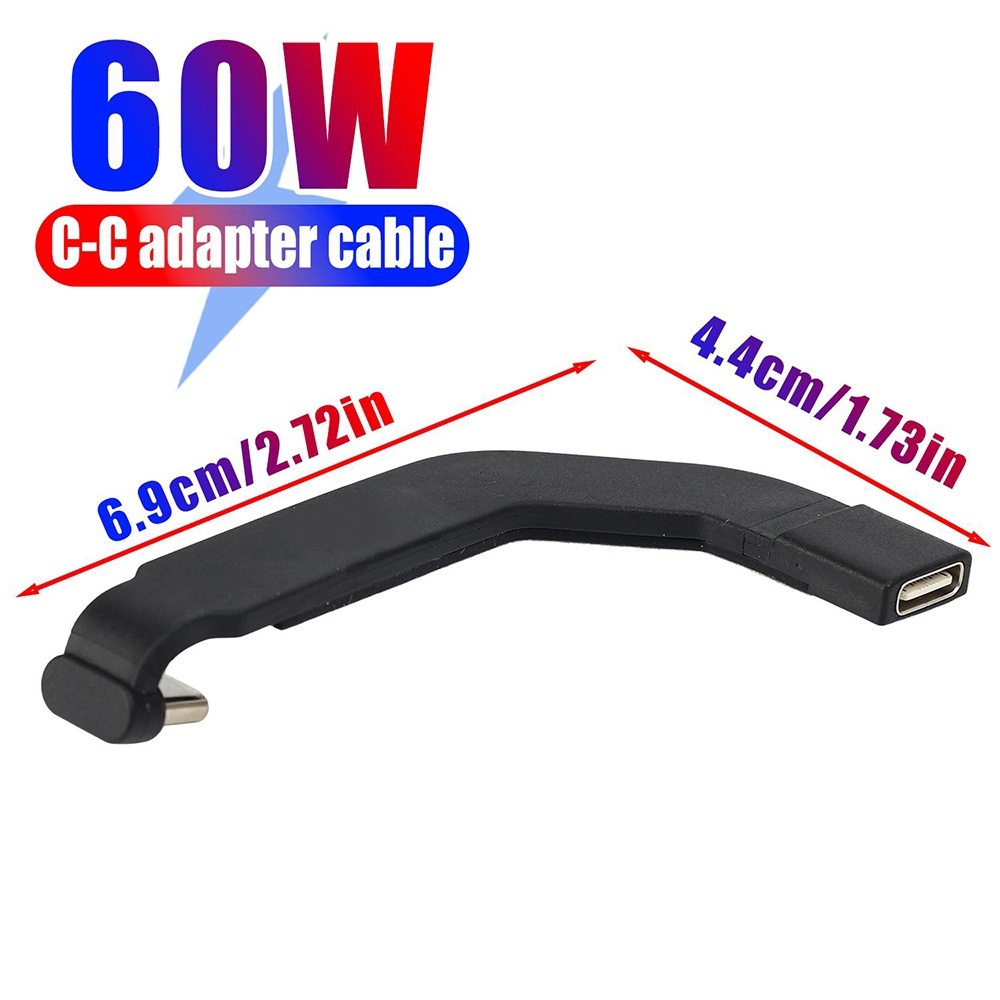 Universal Type C Adapter Conne - Home Bar Iphone บทวิจารณ์และราคา