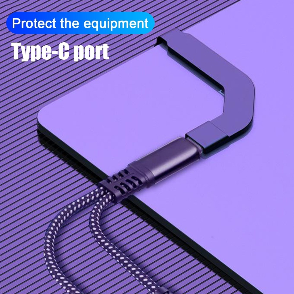 Universal Type C Adapter Conne - Home Bar Iphone บทวิจารณ์และราคา