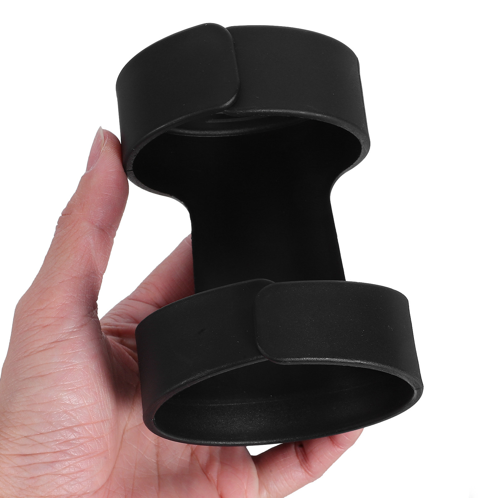 Desk Cup Holder Clamp Adjustab - Home Bar Stand บทวิจารณ์และราคา