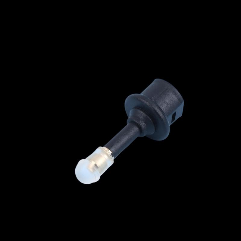 2/4Pcs Toslink Female To 3.5mm - Home Bar And Theater บทวิจารณ์และราคา