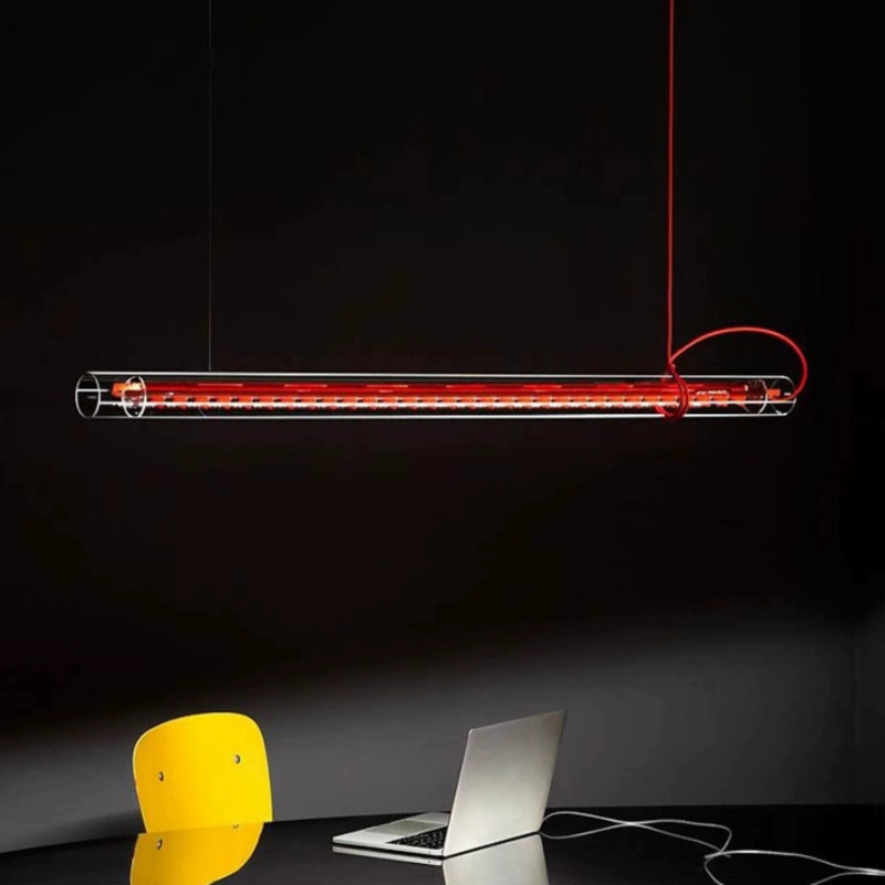 2026 New Creative Design One W - Home Bar Word บทวิจารณ์และราคา