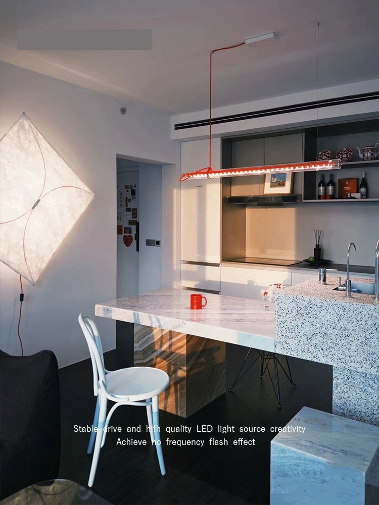 2026 New Creative Design One W - Home Bar Word บทวิจารณ์และราคา