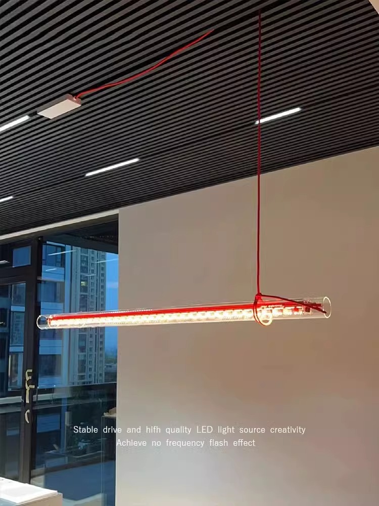 2026 New Creative Design One W - Home Bar Word บทวิจารณ์และราคา