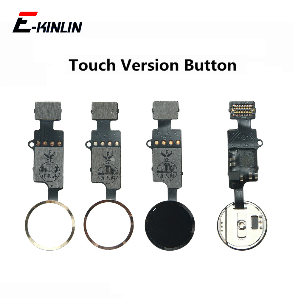 Newest Generation Universal Re - Home Bar Iphone บทวิจารณ์และราคา