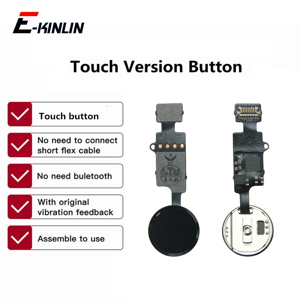 Newest Generation Universal Re - Home Bar Iphone บทวิจารณ์และราคา