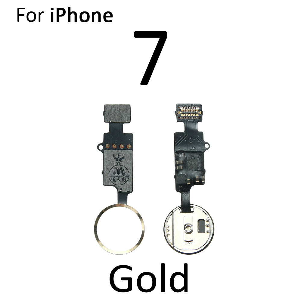 Newest Generation Universal Re - Home Bar Iphone บทวิจารณ์และราคา
