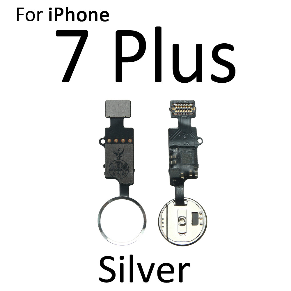Newest Generation Universal Re - Home Bar Iphone บทวิจารณ์และราคา