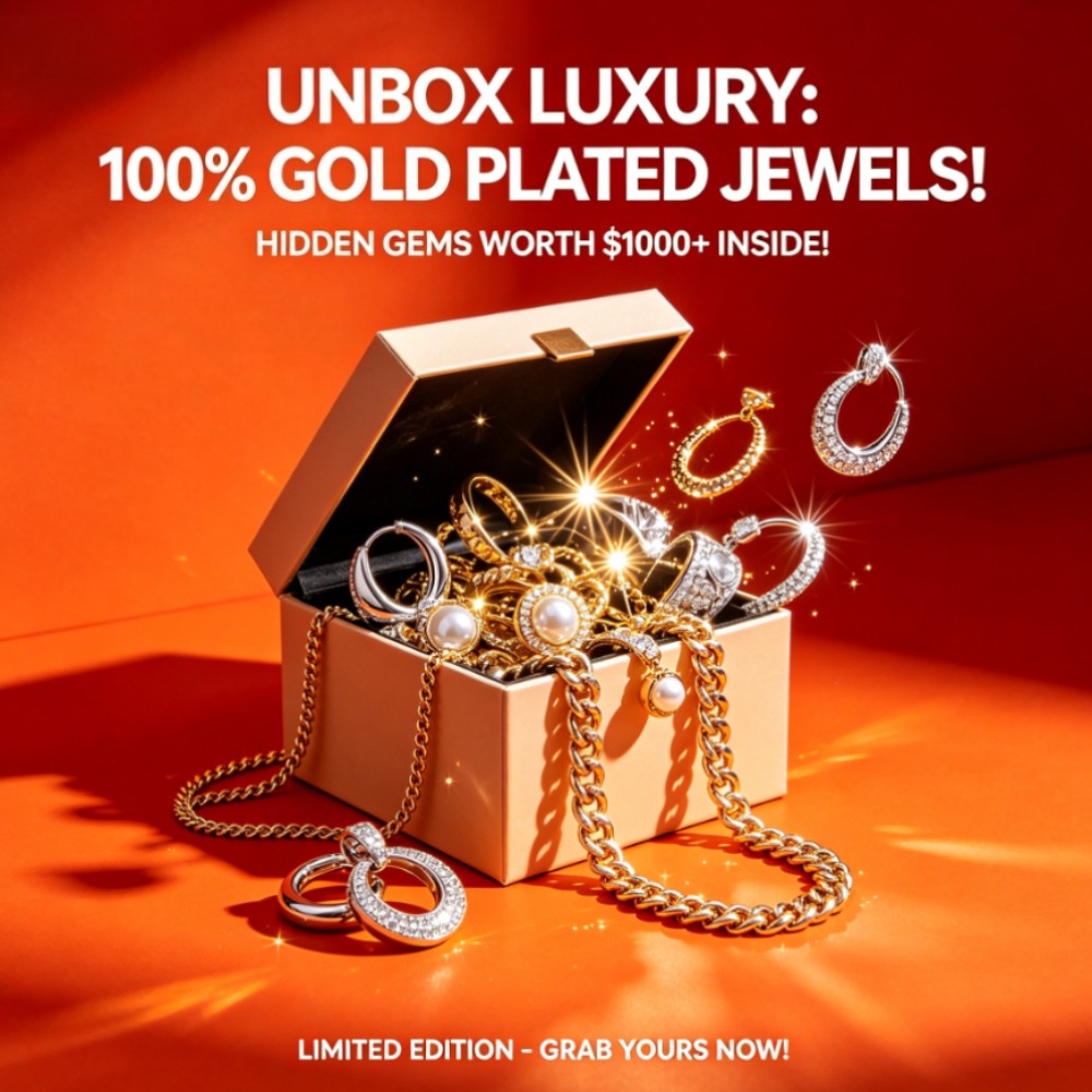 Discontinued Limited Edition J - Bar Cart Gold บทวิจารณ์และราคา