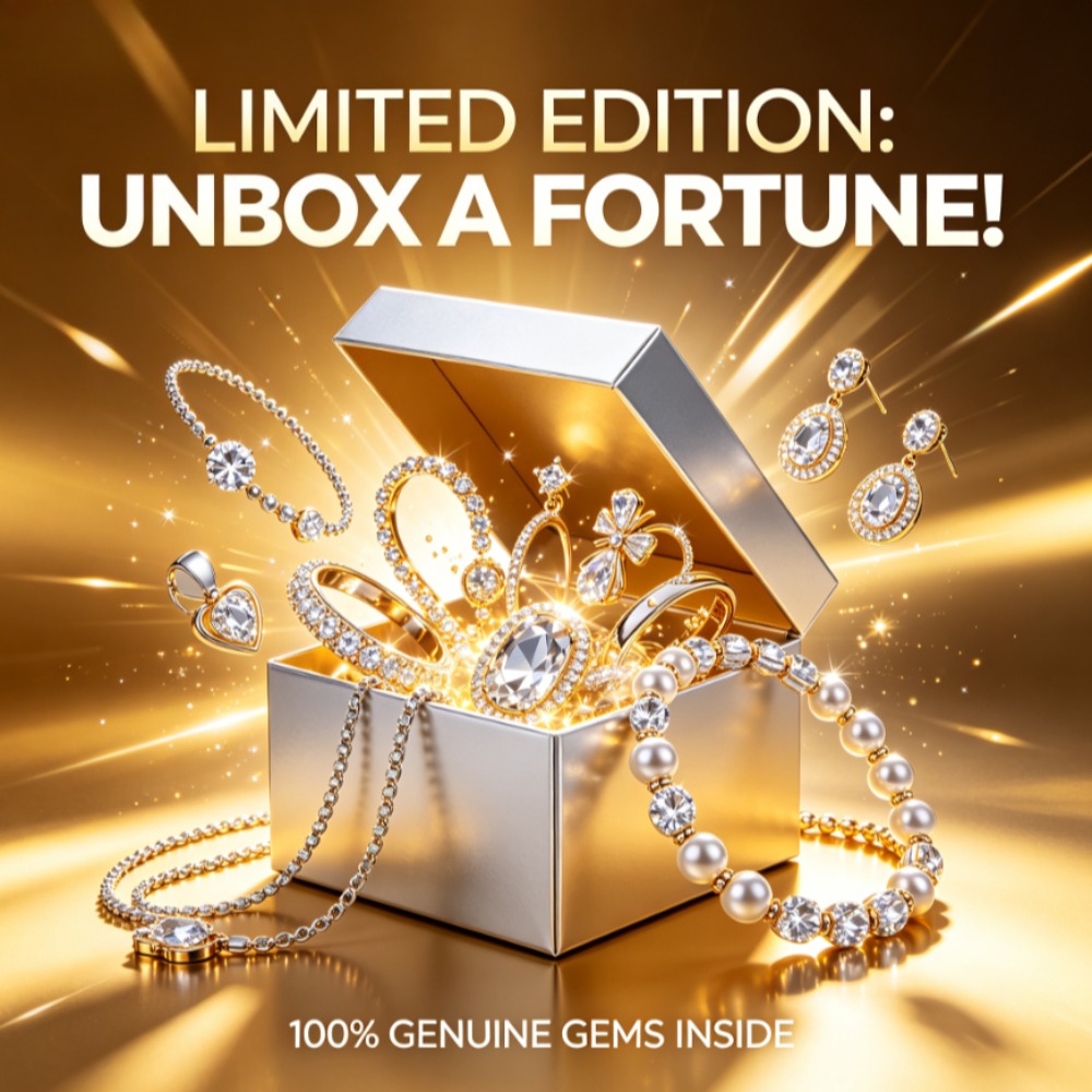 Discontinued Limited Edition J - Bar Cart Gold บทวิจารณ์และราคา