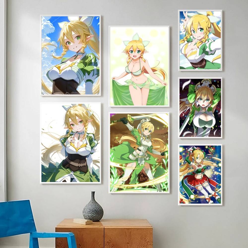Leaf Animation S-Word A-Art O- - Home Bar Word บทวิจารณ์และราคา