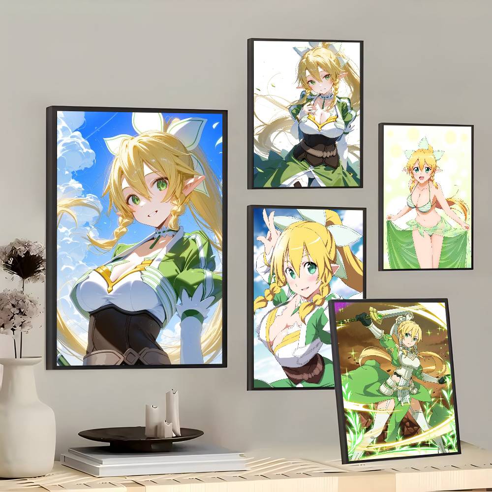 Leaf Animation S-Word A-Art O- - Home Bar Word บทวิจารณ์และราคา