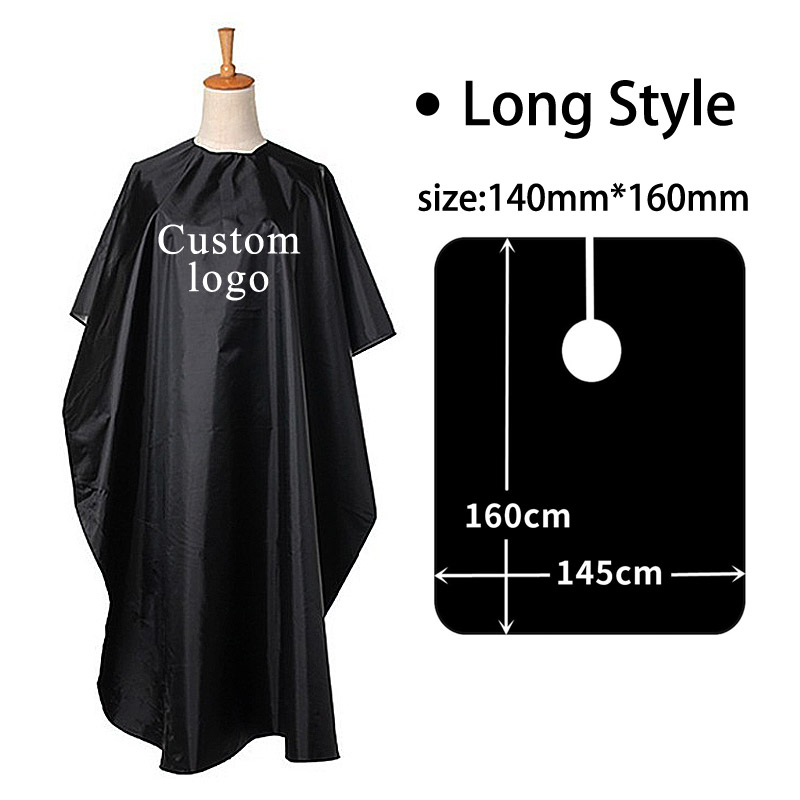 Functional Home Haricuts Cape  - Home Barber บทวิจารณ์และราคา