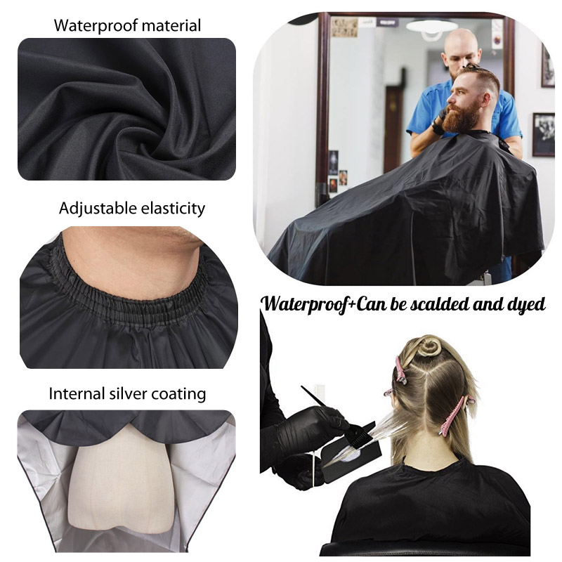 Functional Home Haricuts Cape  - Home Barber บทวิจารณ์และราคา