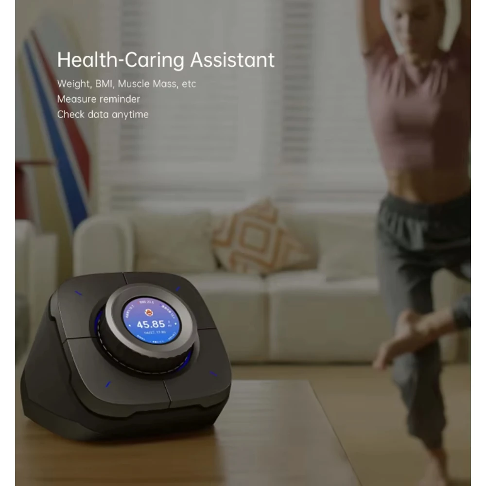 The first Android operated wir - Home Bar Android บทวิจารณ์และราคา