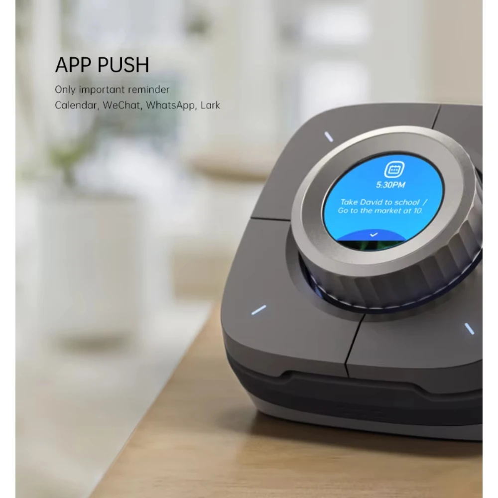 The first Android operated wir - Home Bar Android บทวิจารณ์และราคา