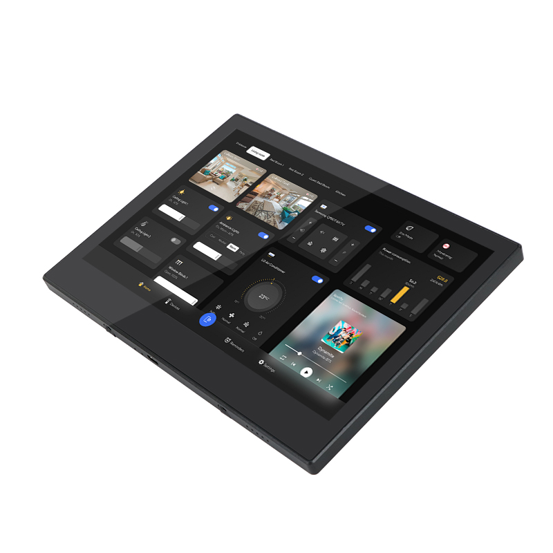 Smart Home Full Control One Pa - Home Bar Android บทวิจารณ์และราคา
