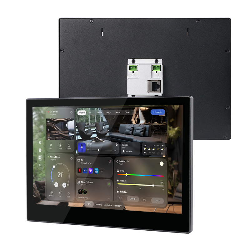 Smart Home Full Control One Pa - Home Bar Android บทวิจารณ์และราคา