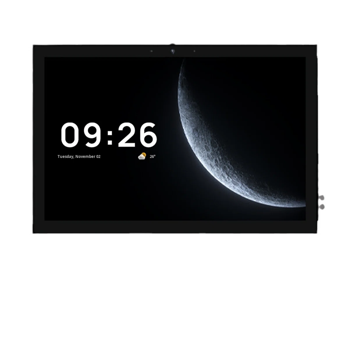 Wifi Smart Home Electric Andro - Home Bar Android บทวิจารณ์และราคา