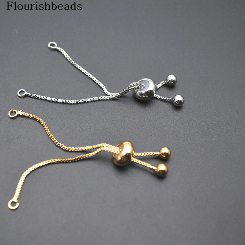 20pcs High Quality Anti-fading - Bar Cart Gold บทวิจารณ์และราคา